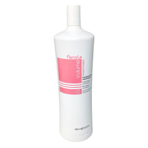 *Fanola Volume Conditioner 1000 ml